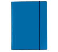 Velocolor Classeur A3 Bleu (4432351)