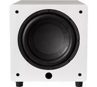 Velodyne Impact X12 blanco mate - Subwoofer