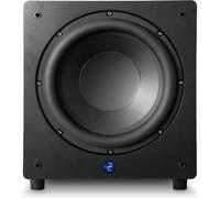 Velodyne Impact X12 negro mate - Subwoofer