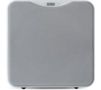 Velodyne MicroVee X blanco - Subwoofer