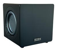Velodyne MiniVee X - Subwoofer, 350 W, Clos