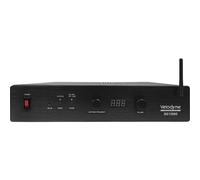 Velodyne SC 1500