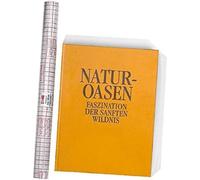 VELOFLEX 1745100 - Lámina adhesiva de velofilm, polipropileno, 40 cm x 5 m, autoadhesiva