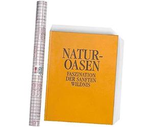 VELOFLEX 1745100 - Lámina adhesiva de velofilm, polipropileno, 40 cm x 5 m, autoadhesiva