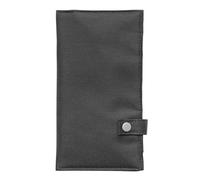 VELOFLEX 2728980 - Velobag Komfort, para viajes, oficina, escuela y desplazamientos, ordenado gracias a sus diversos bolsillos