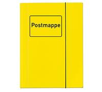 Veloflex 444231"Velocolor" - Carpeta impresa DIN A4