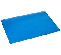 VELOFLEX - Base para manualidades DIN A3 azul