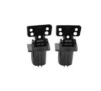 VeloHive 2 uds Conjunto de bisagra ADF CF288-60030 CF288-60027 Compatible con Pro 400 MFP M425dn M425dw M425 M401 M521dn M521 M476 M570 425