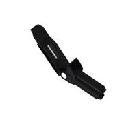 VeloHive Bisagra ADF 30PC FC0-1787 4410 Compatible con MF4410 MF211 MF4580 MF4420 D550 MF4550 MF4430 MF216 D520 D560 MF4412 MF4450(Black)