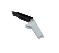VeloHive Bisagra ADF 30PC FC0-1787 4410 Compatible con MF4410 MF211 MF4580 MF4420 D550 MF4550 MF4430 MF216 D520 D560 MF4412 MF4450(Black and White)