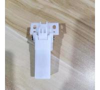 VeloHive Bisagra ADF FL3 2453 Compatible con MF8230cn MF8280cw MF8250cn MF8240cw MF8210 8210 8230 8240 8250 8280(Copy One pc)