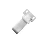 VeloHive Bisagra ADF FL3-2453 FL3-1430-000 FC9-1527 FC9-1528 FC0-5652 Compatible con D1120 D1320 D1380 D1520 IR1430 1435 C250 C350 C351(2PCS Right)