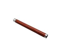 VeloHive Rodillo Superior del fusor JC66-03326A Compatible con CLP360 CLP365 CLX3300 MFP 118A 150A 178NW 178N 179NW 179FNW Rodillo de presión(Fuser Upper Roller)