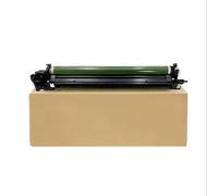 VeloHive Unidad de Tambor 113R00782 Compatible con Cartucho de Tambor VersaLink C7000 C7000N C7000DN 80K(Yellow 87K)