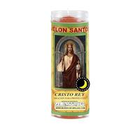 Velon A Los Santos Cristo Rey, Proteccion