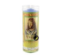 Velon A Los Santos Jesus De Medinaceli, Curaciones Milagrosas