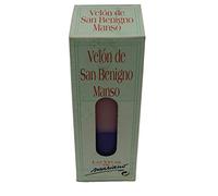 VELÓN DE SAN BENIGNO MANSO - SEPTORUMAGIC