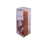 VELON HERBOREO Buena Suerte - SEPTORUMAGIC