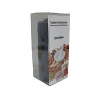 Velón herboreo Envidias - Ritual místico