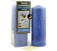 Velon Herboreo Estudios