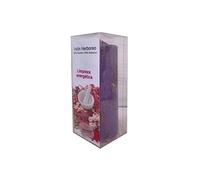 VELÓN HERBÓREO LIMPIEZA ENERGÉTICA - SEPTORUMAGIC