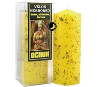 Velon Herboreo Ochun