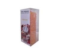 VELÓN HERBÓREO RUDA Y Sal - SEPTORUMAGIC