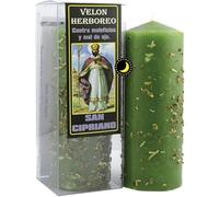 Velon Herboreo San Cipriano