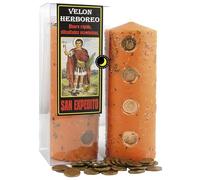 Velon Herboreo San Expedito