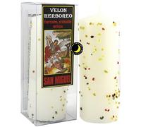 Velon Herboreo San Miguel Arcangel