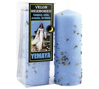 Velon Herboreo Yemanya