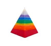 VELON PIRAMIDE 7 POTENCIAS