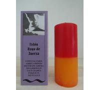 VELÓN RAYO DE FUERZA - SEPTORUMAGIC