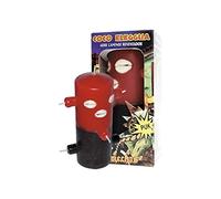 DORAZEN Velón Tumba Trabajos 7 mechas Coco Eleggua más 3 Conos de Incienso