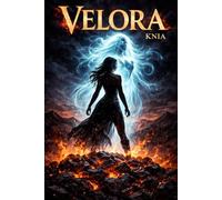Velora: Reclaiming power and purpose after betrayal
