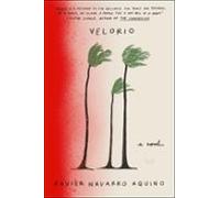 Velorio (ebook)