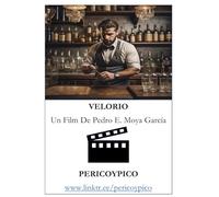 Velorio: Un Film de Pericoypico