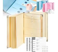 Veloron, Veloron Folio, Veloron Life Organizer, Veloronfolio, Veloronfolio Life Organizer, Veleron Life Book Organizer, If I Die Binder, Important Document Organizer