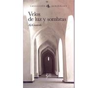 Velos de luz y sombras. (GENERALIFE)