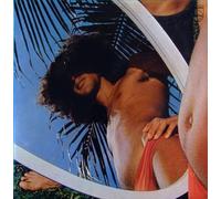 Veloso,Caetano - Araca Azul