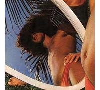 Veloso Caetano - Araca Azul