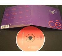 Veloso, Caetano - Ce