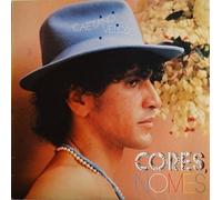 Veloso, Caetano - Cores Nomes