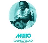 Veloso, Caetano - Muito