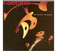 Veloso, Caetano - Prenda Minha '99