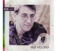 Veloso Rui - Grandes Exitos