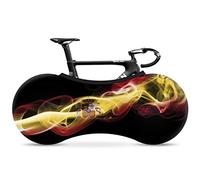 Velo Sock Spain Bike Cover, Unisex-Adult, Talla única