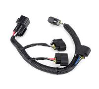 Veloster 12 14 Arnés de Cables de Bobina de Encendido 27350-2B000 Estándar Original de para Rendimiento Eficiente