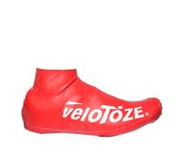 Velotoze