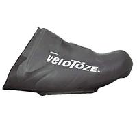 Velotoze